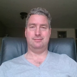 Paul van Mackelenbergh oprichter van PvM-solutions