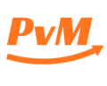 Logo PvM-solutions
