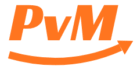                  PvM-solutions
